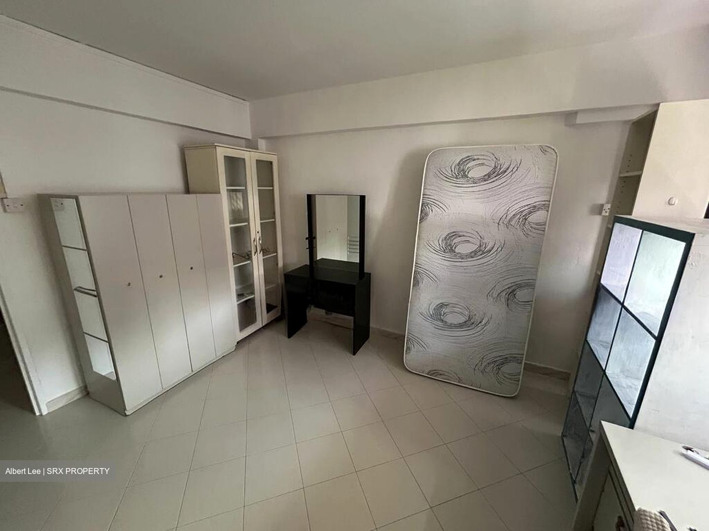 Blk 121 Mcnair Spring (Kallang/Whampoa), HDB 4 Rooms #506820181